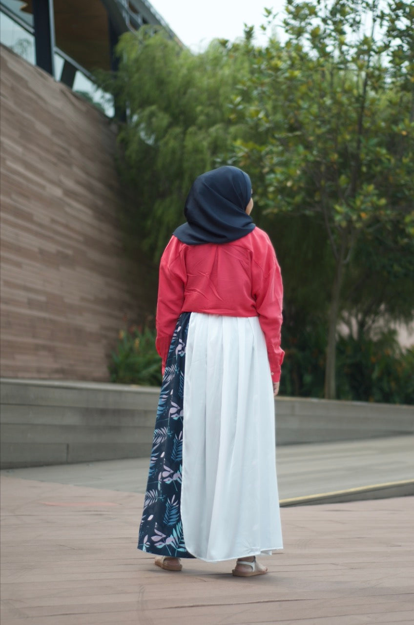 LOLA Skirt